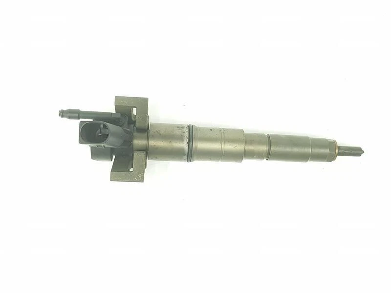 13537792721 einspritzdüse für BMW X3 3.0 D 2004 7792721 2028032 | eBay