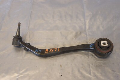 2013 CHEVROLET CAMARO ZL1 LSA 6.2L OEM LH FRONT LOWER CONTROL ARM #1248