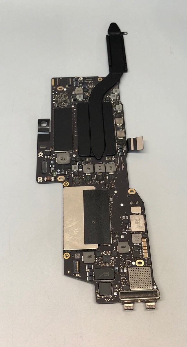 MacBook Pro A1708 13 MacBook Pro A1708 13
