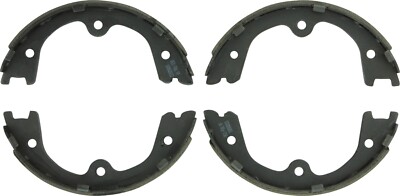 Bosch Rear Parking Brake Shoe BS869 | eBay