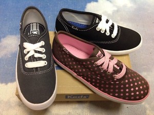 keds champion oxford cvo