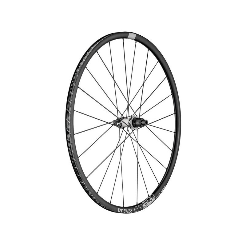 BROTURES F55 rim - Rear residencialchavedouro.pt