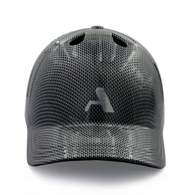Ebike Helm für Erwachsene mit Visier | Ultraleichter Fahrradhelm | verstellbar