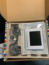 Google Digital Photo Frame GTA-316 New Open Box