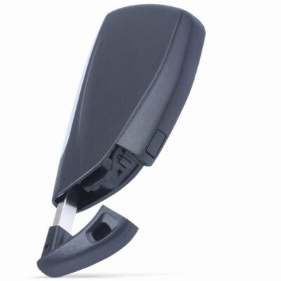 For 2007 2008 2009 2010 2011 Chevrolet Silverado 1500 2500 3500 Remote Key Fob E - Foto 9