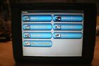 Garmin Gpsmap 7212, Latest Software updated.