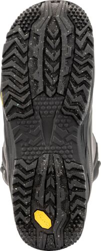 Nitro Team TLS Herren Snowboard Boots, schwarz, M12 MY25 - Bild 3 von 3