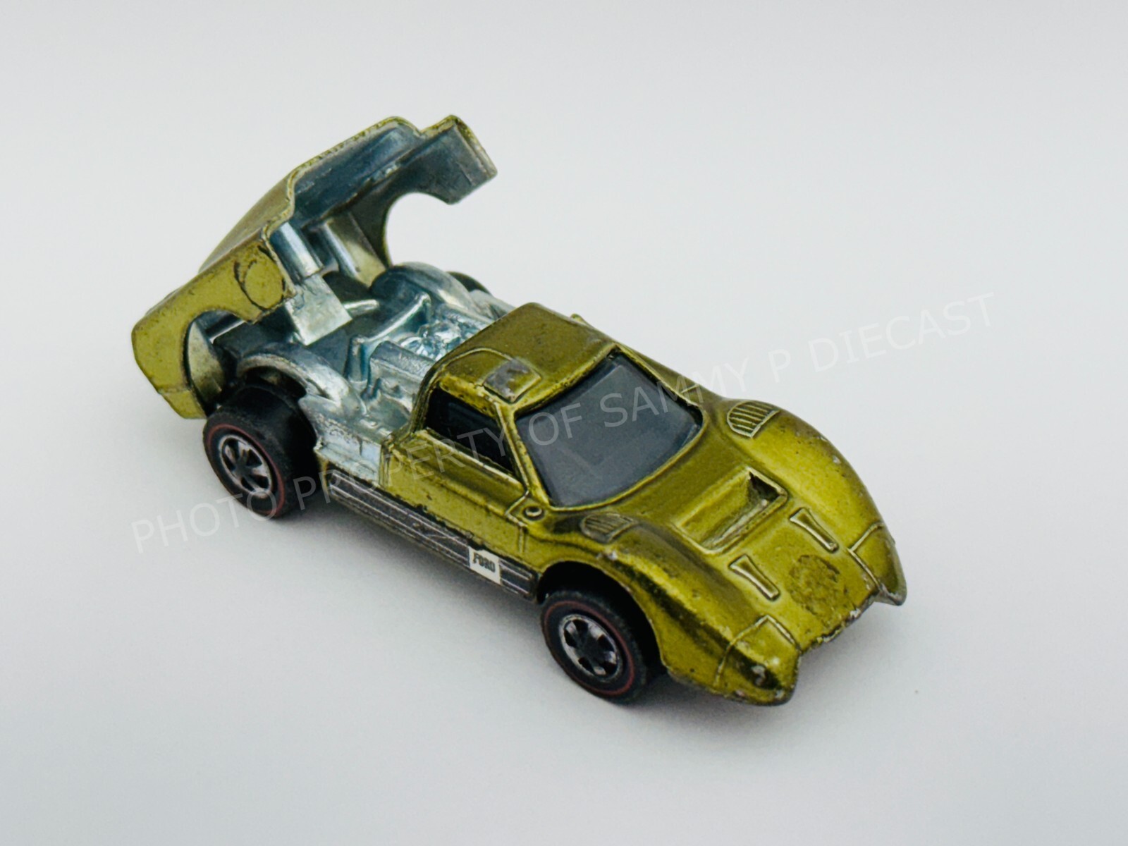Picture 5 of 6