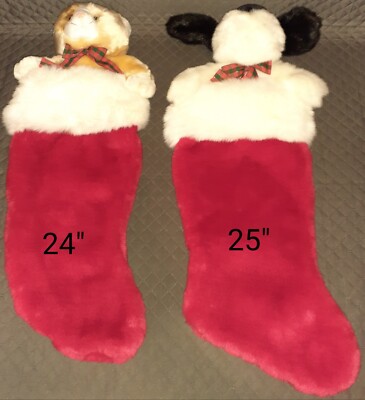 2x RARE Kids 2002 24