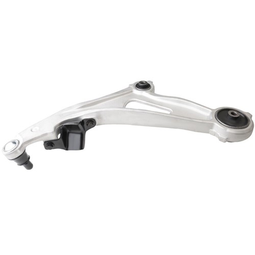 8x Front Lower Control Arm w/ Ball Joint Suspension Kit For 2013-2019 Pathfinder - Picture 9 of 10