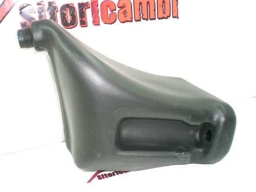 ORIGINAL SCHEIBENWISCHERWASSERTANKWANNE PASSEND FÜR PEUGEOT 106 CITROEN S - Bild 2 von 6