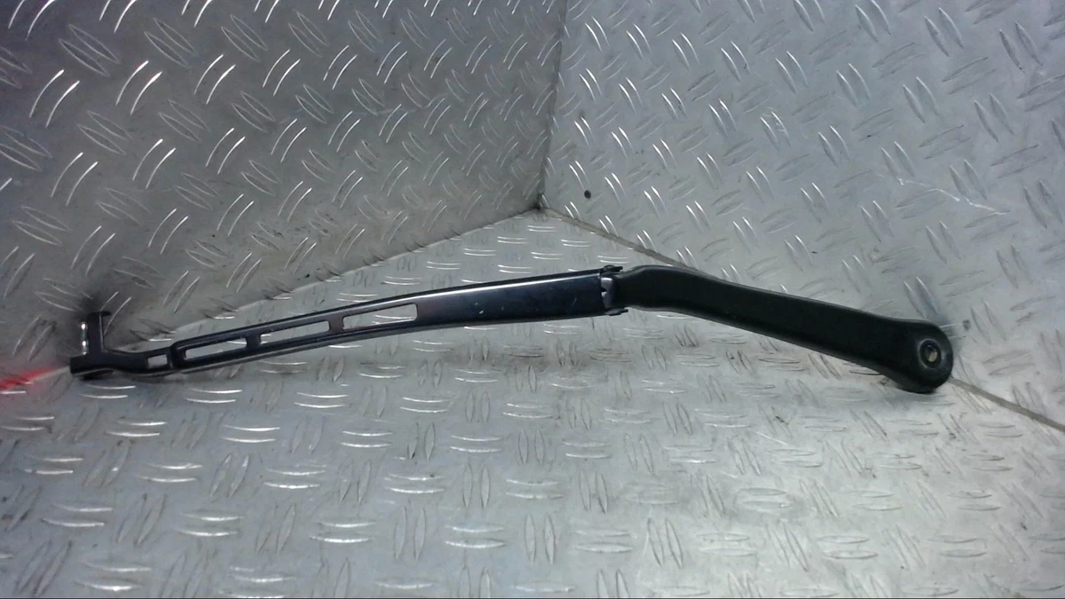 BMW E90 / E91/ Scheibenwischerarm Links 61617171639 | eBay