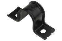 NTY Stabilisatorlager Gummilager Vorne 2ST FÜR Jeep Grand Cherokee 05- Comm