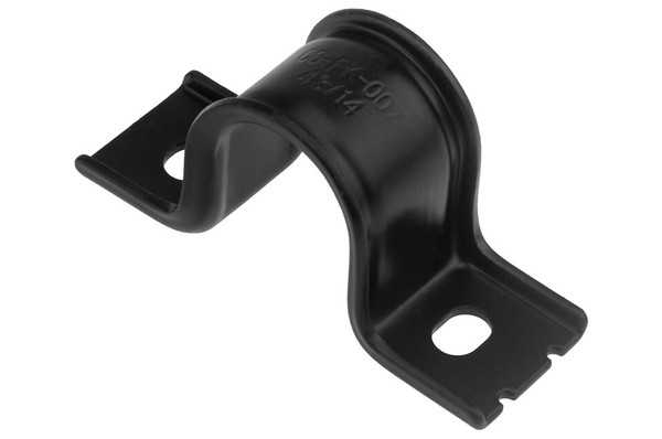 NTY Stabilisatorlager Gummilager Vorne 2ST FÜR Jeep Grand Cherokee 05- Comm-image