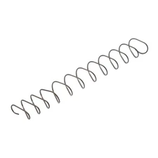 Eemann Tech Magazine spring (MEC-GAR 19 rounds) for CZ 75 SP-01 Shadow, CZ Shado