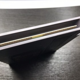 Jeopardy -- 25th Anniversary Edition NES 1990 Nintendo Cartridge Only