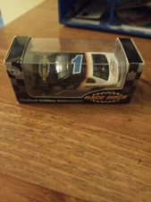 1/64 1996 RACE ROCK PROMO ACTION