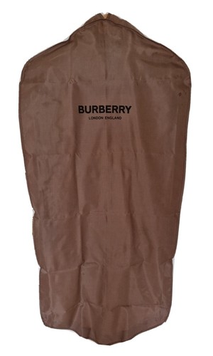 Herren **Neu mit Etikett** LONDON by BURBERRY Dufflecoat/Jacke Größe M. UVP 1.490£. - Bild 11 von 12