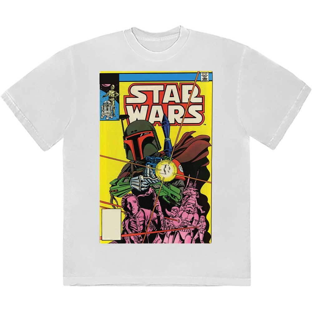 Tシャツ s-l1200.jpg