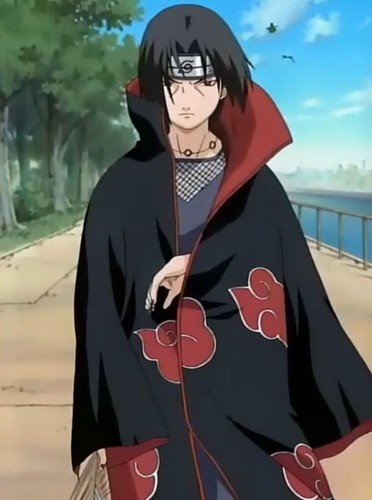 Naruto Anime Headband Pick One Cartoon Cosplay Costume Sasuke Itachi Akatsuki - Picture 174 of 264