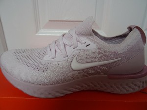 nike flyknit sale uk