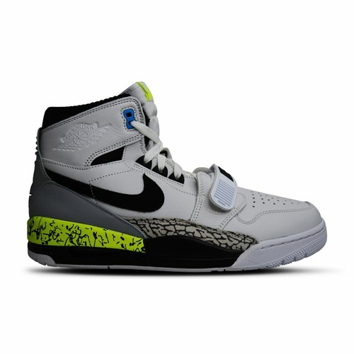 Mens Nike Air Jordan Legacy 312 NRG 