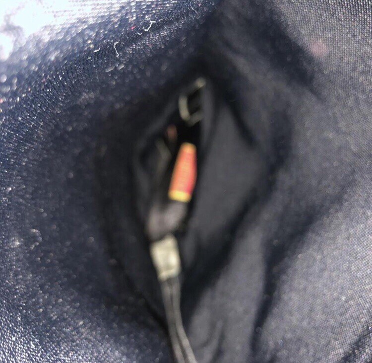 Cole Haan Leather Knee High Boots - image 5