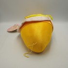 Bild 8 von 19