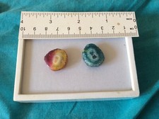 QUARZO DRUZY BRASILIANO 