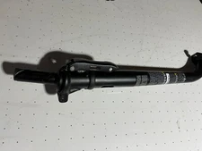 Head Tube Part for Jetson Bolt PRO 14 inch Folding Electric Bike used