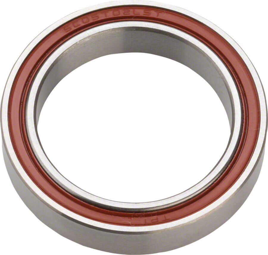 Cartridge Bearings - DT Swiss Cartridge Bearing - 1728 - Cartridge Bearing