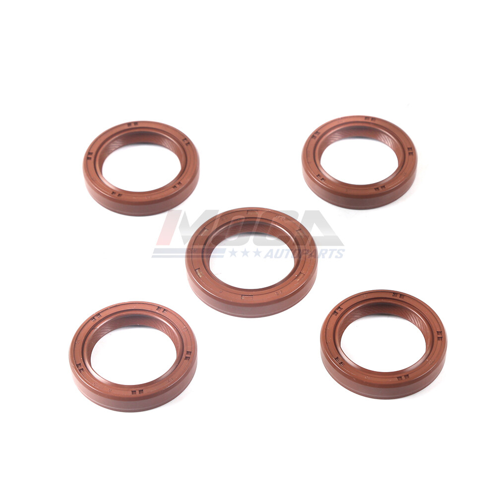 Timing Belt Kit Water Pump Fit 03/97-98 Subaru Impreza Legacy 2.2 SOHC EJ22