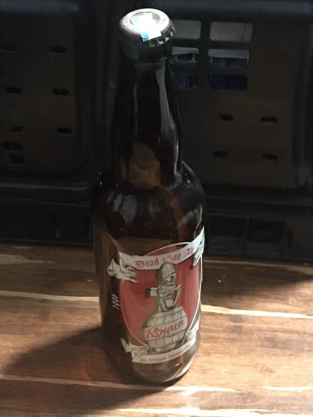 Picture 5 of 18