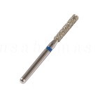 Afbeelding 587 van 884