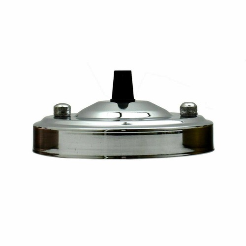 Portalampadina lampada da soffitto rosa colore vintage retrò antica vestibilità E27 - Foto 116 di 146
