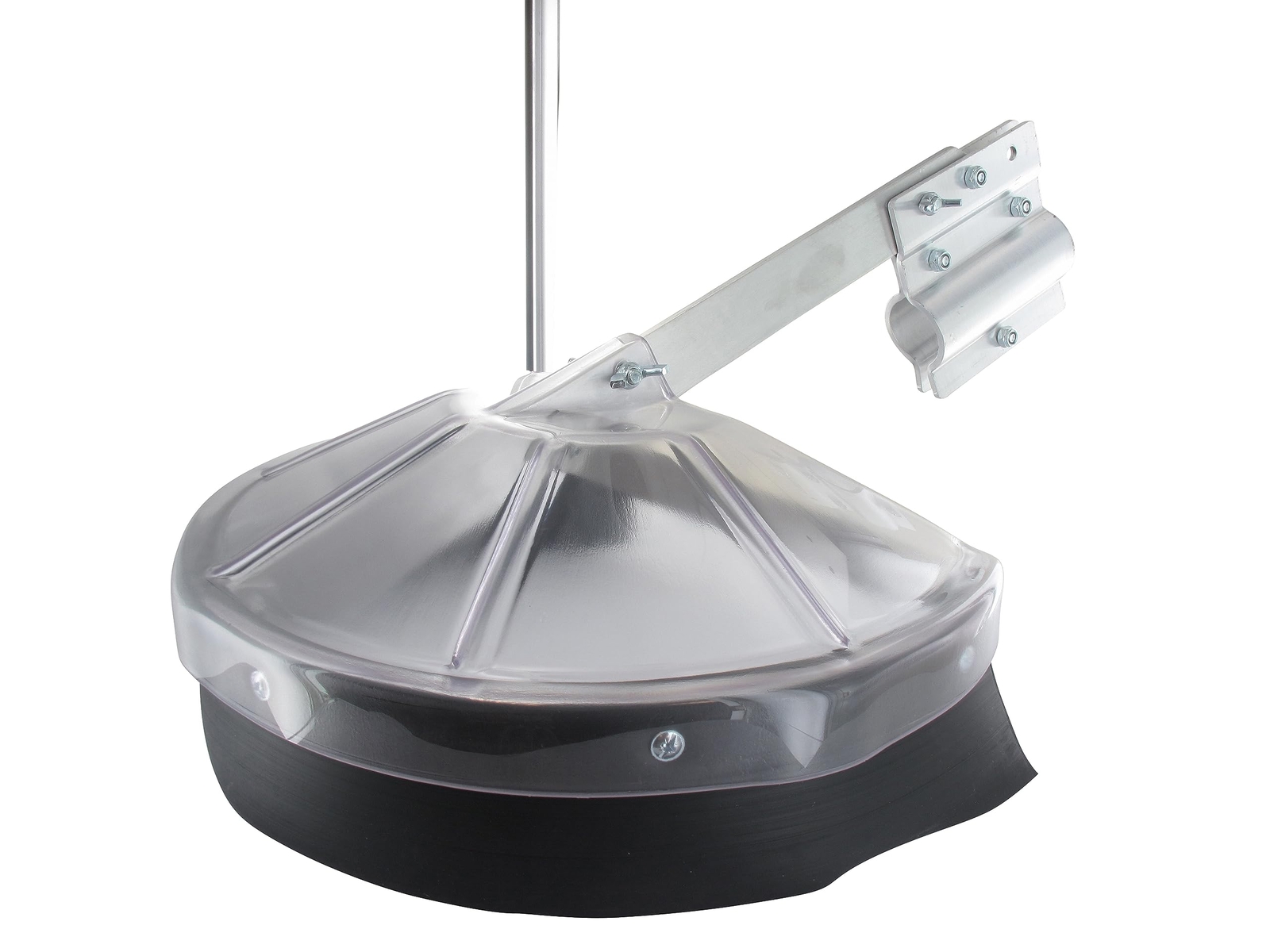 Greenstar 639452 - Diserbante Carter DE Protection