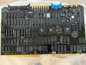 JEOL JWS-7505  Scanning Electron Microscope FIS(1) -1 PB, P/N BP101733-03