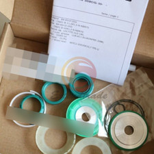ONE New For FESTO Cylinder Repair Kit DNCB-50-PPV-A 665296