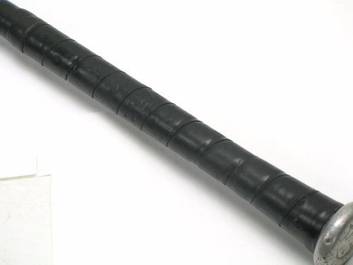 Bate de béisbol Easton BX40 32/29 Reflex extendido 7050 aleación grande barril adulto -3 - Imagen 7 de 8