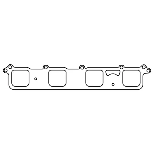Cometic Gasket Automotive C15628-060 Fits Chrysler 6.2L Hellcat Gen-3 Hemi Intak