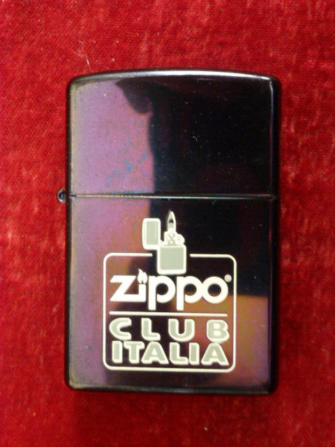 Foto 3 di 7