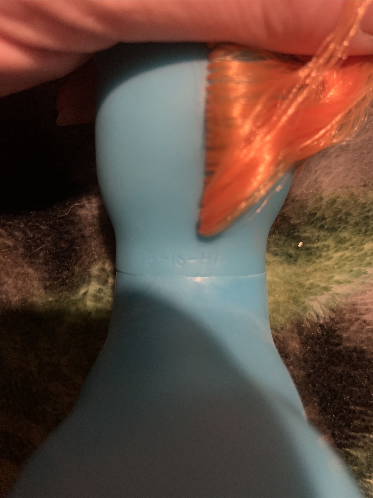 Bild 8 von 9