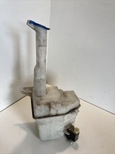 Pare-brise Hyundai COUPE