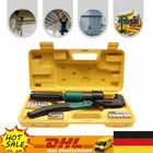 Bild 2 von 20