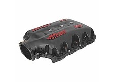 Msd 2700 Atomic Airforce Gen-v Lt Intake Manifoldred
