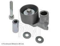 1 X Spannrolle Zahnriemen Blue Print ADZ97603 FüR Isuzu Opel