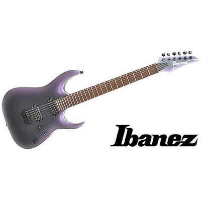 Ibanez RGA42EX-BAM Electric Guitar #BE11026