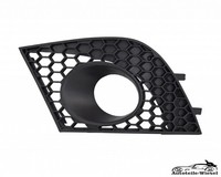 StoßStange Gitter Links Vorne FüR Seat Ibiza 16V Tdi 12V Cordoba 02-09