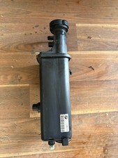 BMW E46 E53 Ausgleichsbeh�lter K�hler 17 11 1 436 413