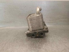 Boite de vitesse BMW 520